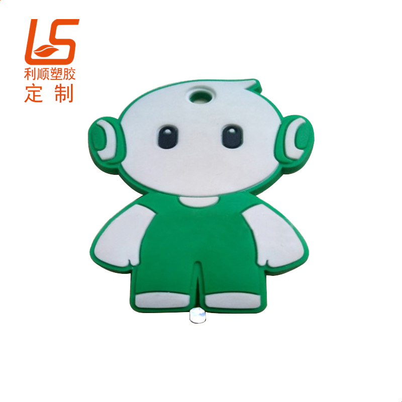 ͨLEDWl(f)⹫2