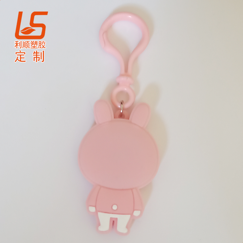 zl⹫LEDʾLED耳׿ (3)