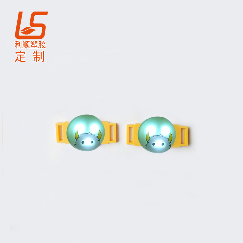 LEDlЬLEDlЬ