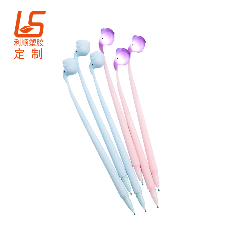 LEDl(f)AP l(f)⹫ЈAPl(f)ԹP (1)